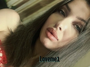 Loveme1
