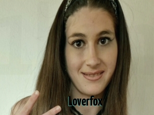 Loverfox