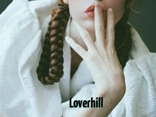 Loverhill