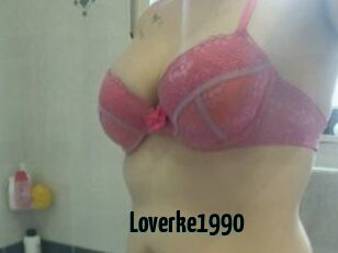 Loverke1990