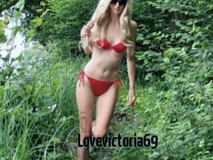 Lovevictoria69