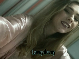 Loveydovey