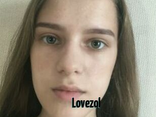 Lovezol