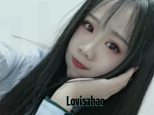 Loviszhao