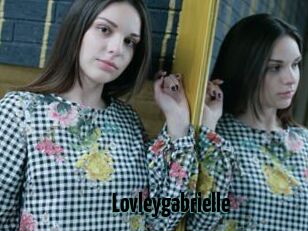 Lovleygabrielle