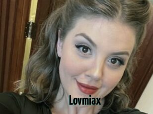 Lovmiax