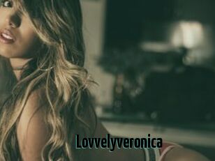 Lovvelyveronica