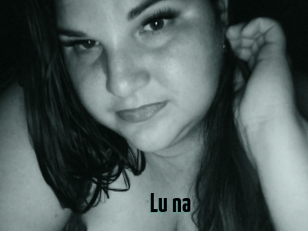 Lu_na