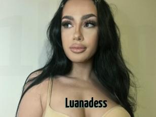Luanadess
