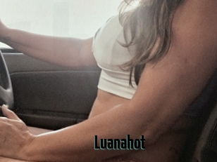 Luanahot