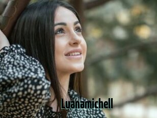Luanamichell