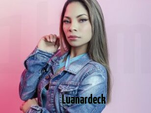 Luanardeck