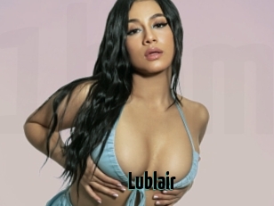 Lublair