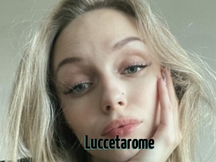 Luccetarome