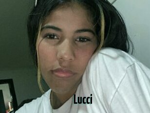 Lucci