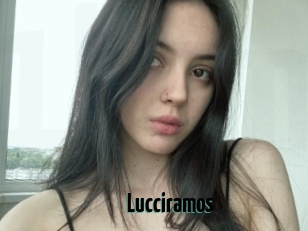 Lucciramos