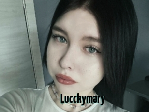 Lucckymary