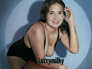 Luccymilky