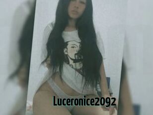Luceronice2092