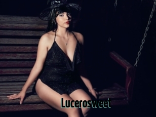 Lucerosweet
