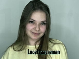 Lucettaacreman
