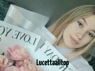 Lucettaalltop