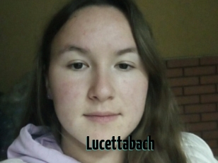 Lucettabach