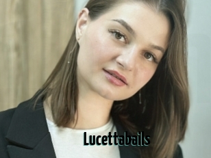 Lucettabails