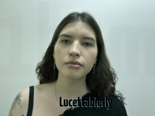 Lucettabierly