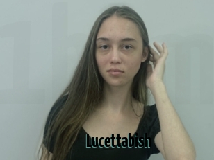 Lucettabish