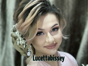 Lucettabissey