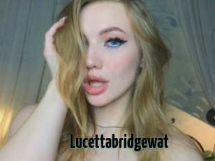 Lucettabridgewat