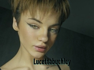 Lucettabuckley