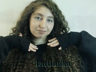 Lucettacullen