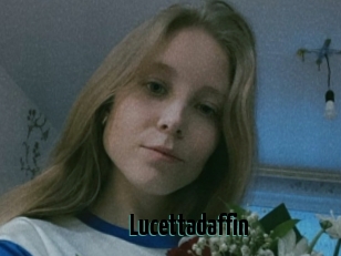 Lucettadaffin