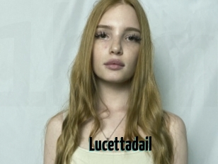 Lucettadail
