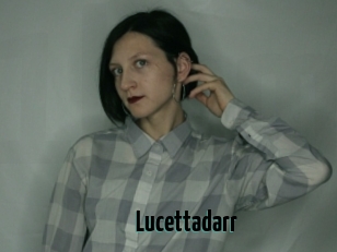 Lucettadarr