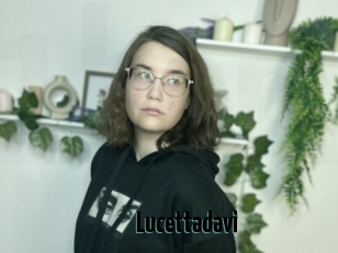 Lucettadavi