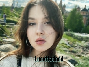 Lucettadodd