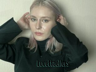 Lucettaellers