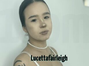 Lucettafairleigh
