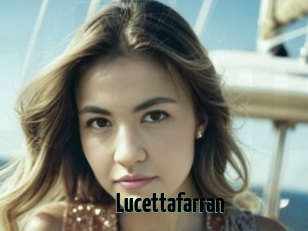 Lucettafarran