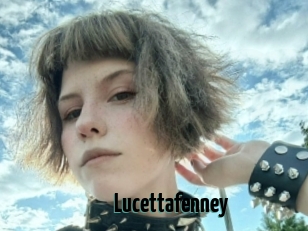 Lucettafenney