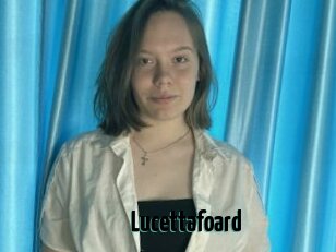 Lucettafoard