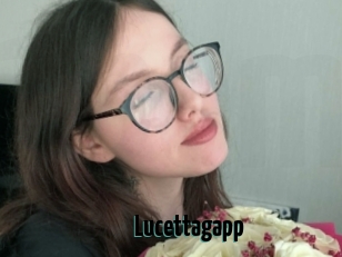 Lucettagapp