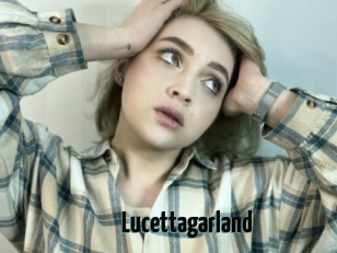 Lucettagarland