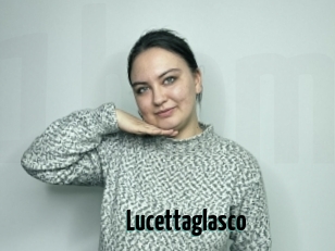Lucettaglasco