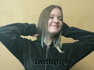 Lucettagrayer