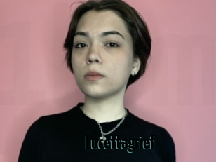 Lucettagrief