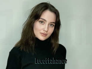 Lucettahance